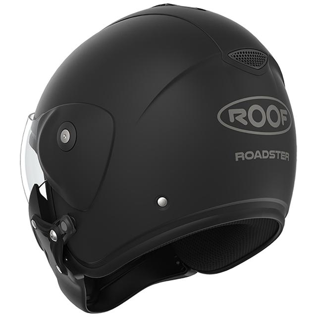 ROOF-casque-roadster-iron-image-119836825-cover-2