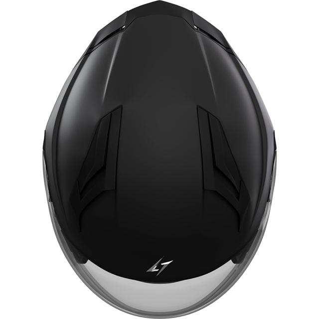 STORMER-casque-run-image-113108226-cover-1
