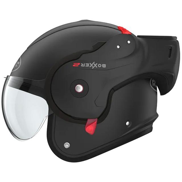 ROOF-casque-ro9-boxxer-2-uni-image-151074289-cover-1