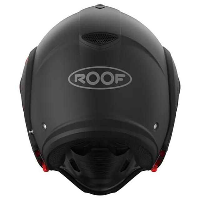 ROOF-casque-ro9-boxxer-2-uni-image-151074287-cover-2
