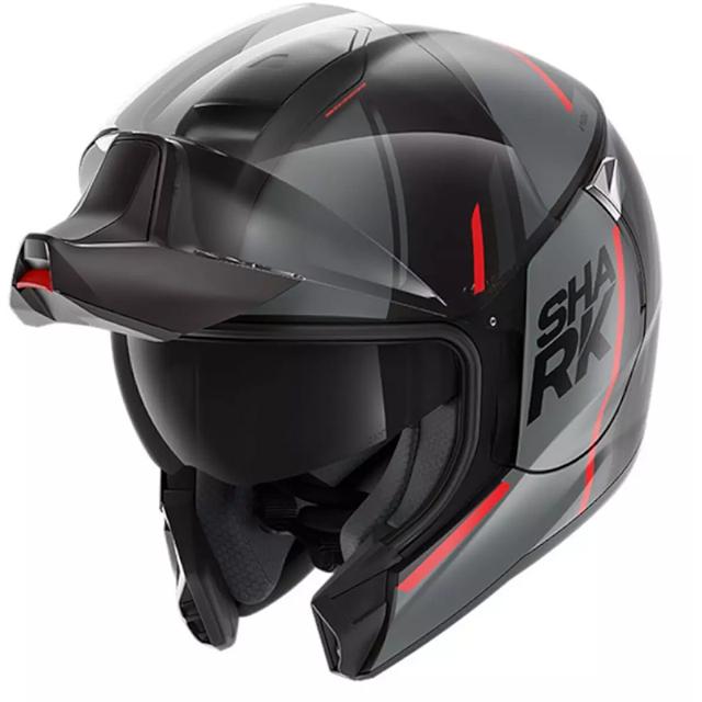 SHARK-casque-evojet-vyda-image-113085718-cover-1