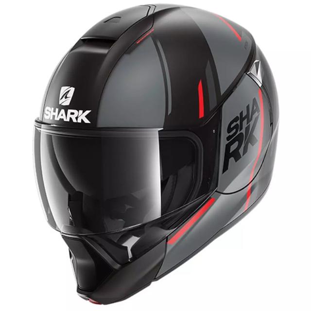 SHARK-casque-evojet-vyda-image-113085719-cover-0