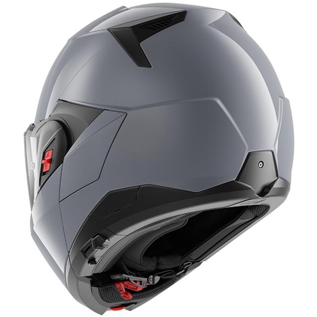 SHARK-casque-oxo-shadow-image-123537554-cover-2