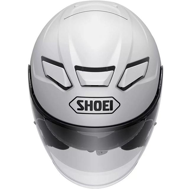SHOEI-casque-j-cruise-2-uni-image-119929346-cover-1