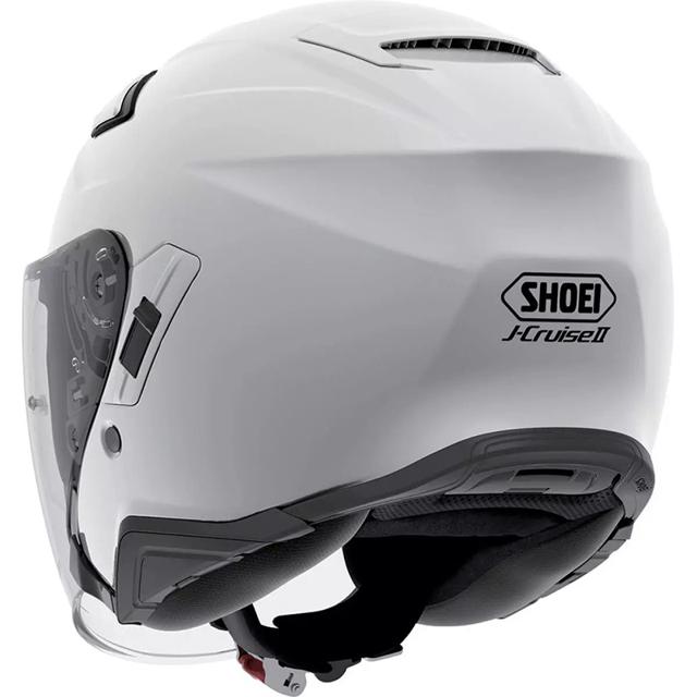 SHOEI-casque-j-cruise-2-uni-image-119929348-cover-2