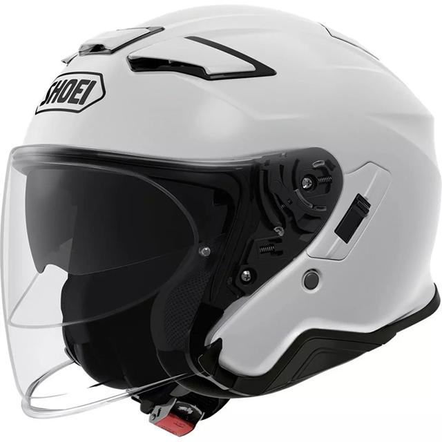 SHOEI-casque-j-cruise-2-uni-image-119929347