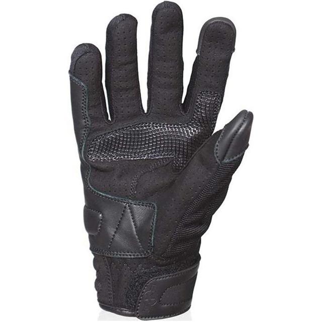 HARISSON-gants-leader-2-image-122469428-cover-2