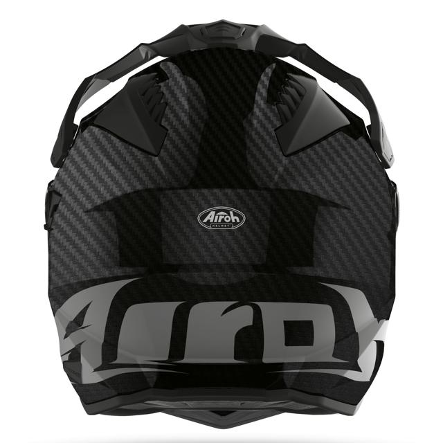 AIROH-casque-cross-over-commander-carbon-image-42367103-cover-2