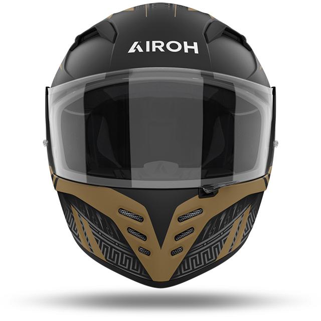 AIROH-casque-connor-zeus-image-80758542-cover-1