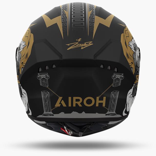 AIROH-casque-connor-zeus-image-80758541-cover-2