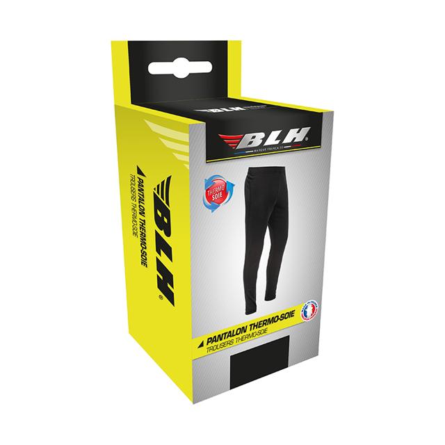 BLH-collant-thermo-soie-image-54319657-cover-1