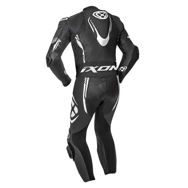 IXON-combinaison-vortex-2-image-17850309-cover-1