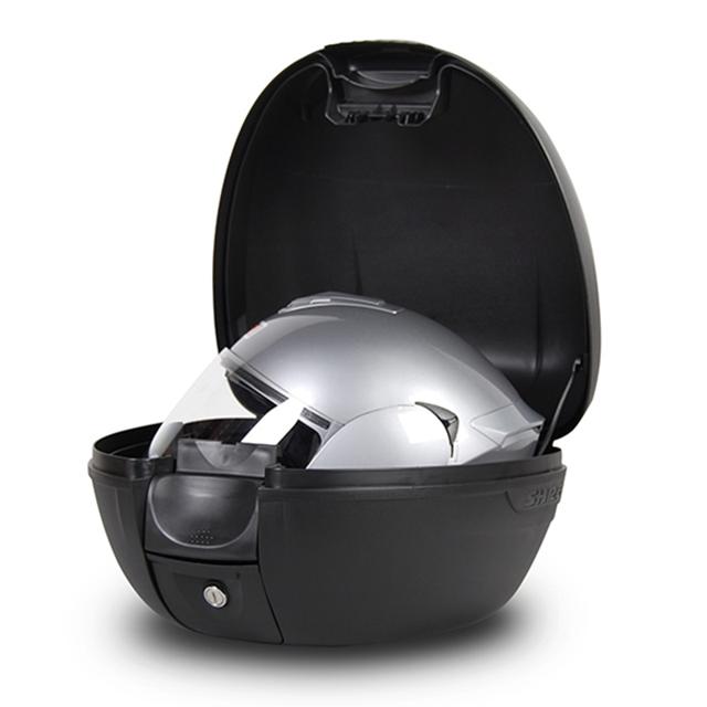 SHAD-top-case-sh-26-image-73805272-cover-1