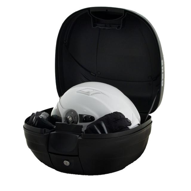 SHAD-top-case-sh-29-image-73847314-cover-1