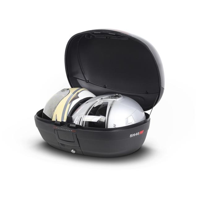 SHAD-top-case-sh-46-image-73803702-cover-1