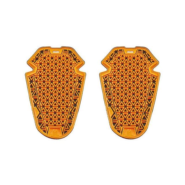 RICHA-protections-d3o-ghost-protector-level-2-genouxcoudes-image-128067430