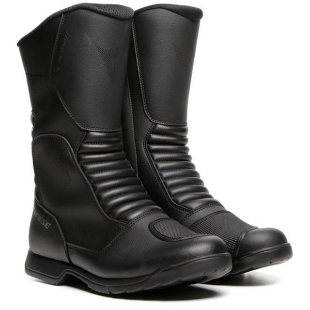 DAINESE-bottes-blizzard-d-wp-image-113338610