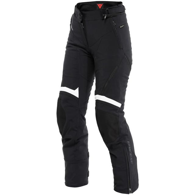 DAINESE-pantalon-carve-master-3-lady-gore-tex-image-122473712