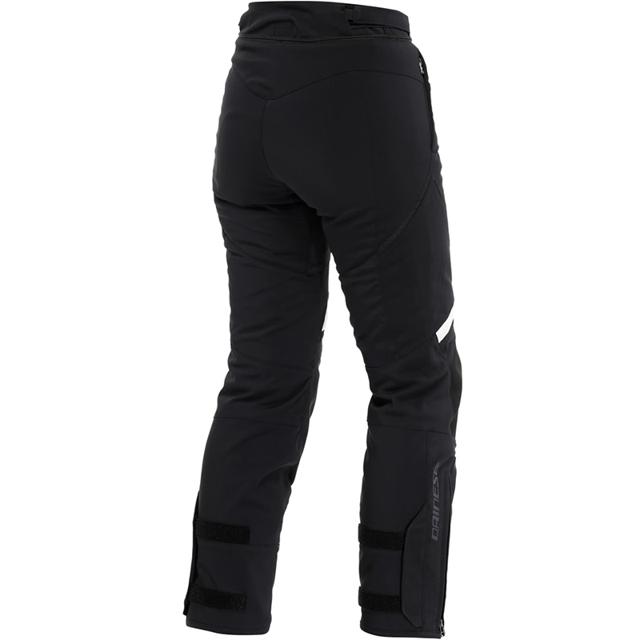 DAINESE-pantalon-carve-master-3-lady-gore-tex-image-122473711-cover-1