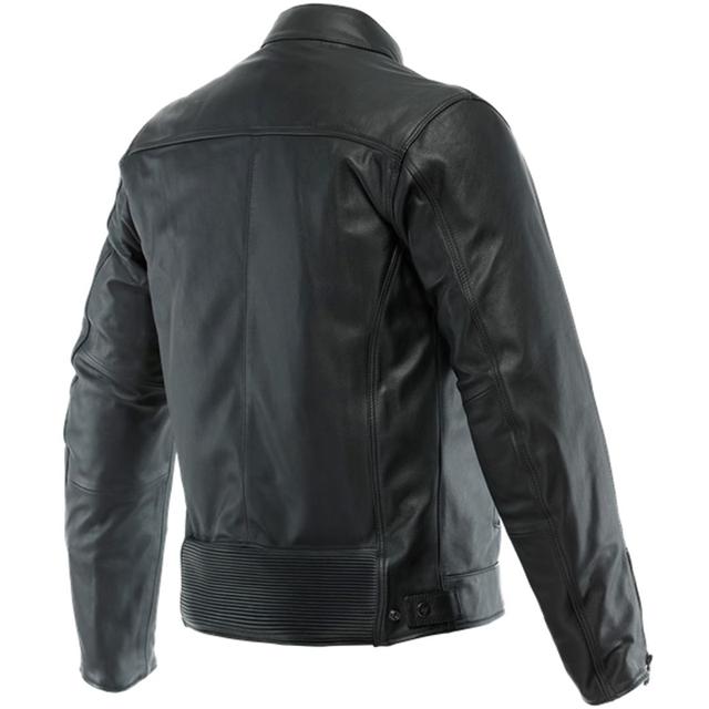 DAINESE-blouson-cuir-zaurax-image-128725327-cover-1