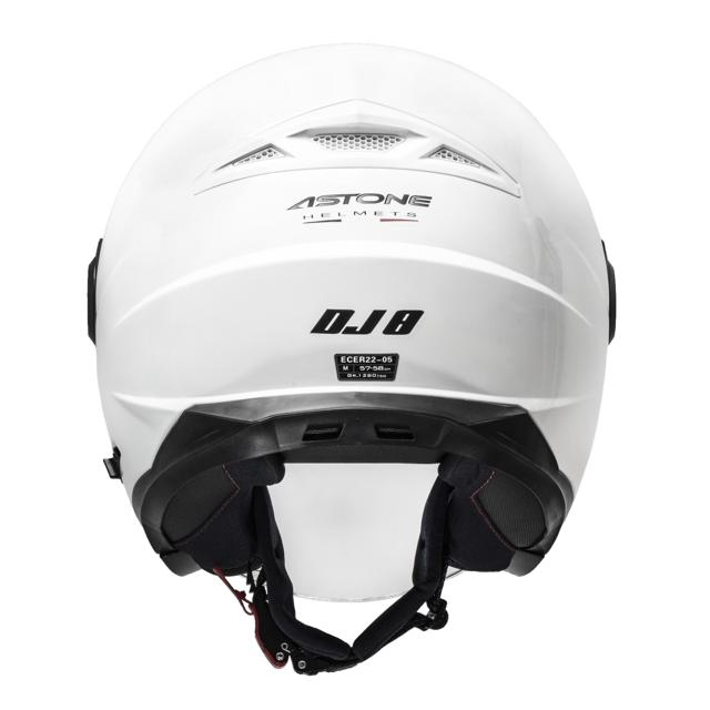 ASTONE-casque-dj-8-monocolor-image-36743626-cover-2