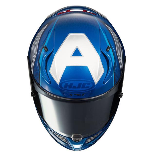 HJC RPHA-casque-rpha-11-captain-america-image-17859121-cover-3
