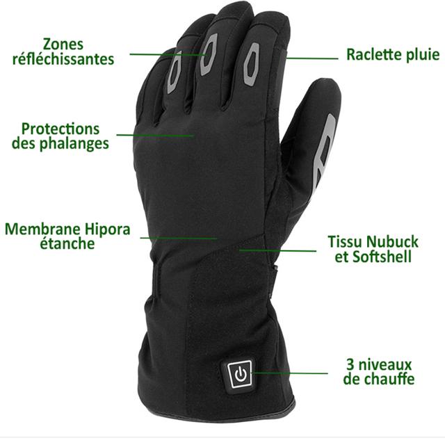 ESQUAD-gants-chauffants-scooter-image-72029526-cover-2