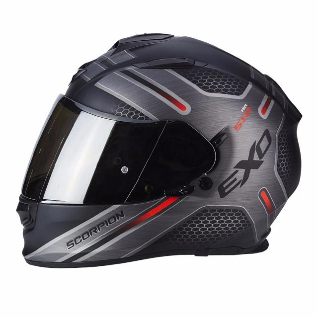 SCORPION-casque-exo-510-air-route-image-17594605-cover-1