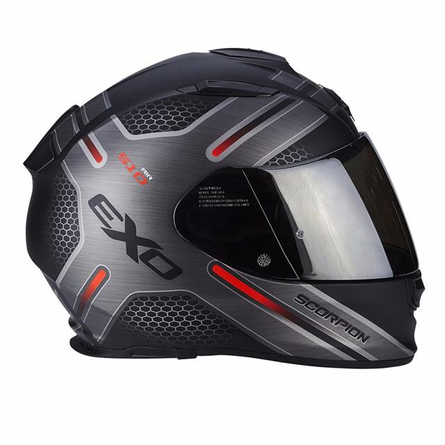 SCORPION-casque-exo-510-air-route-image-17594607-cover-3