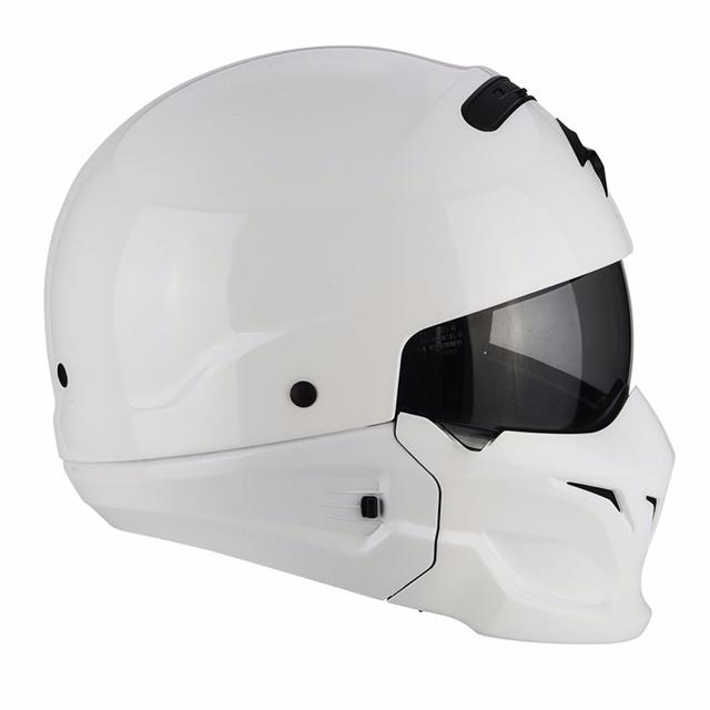 SCORPION-casque-exo-combat-solid-image-17859639-cover-2