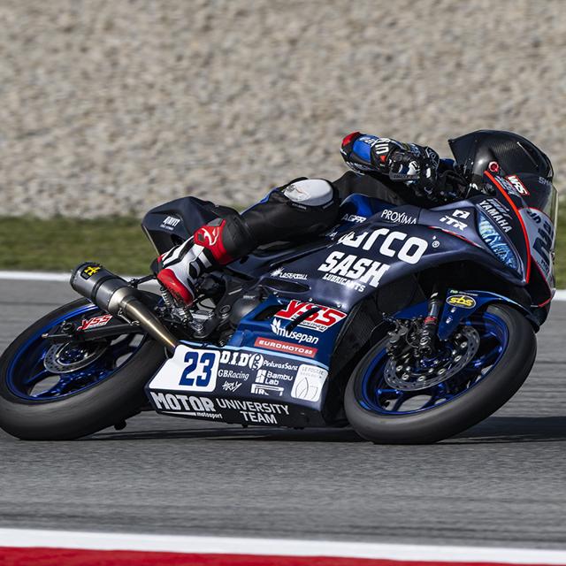 FALCO-bottes-racing-elite-gp-image-121013377-cover-2