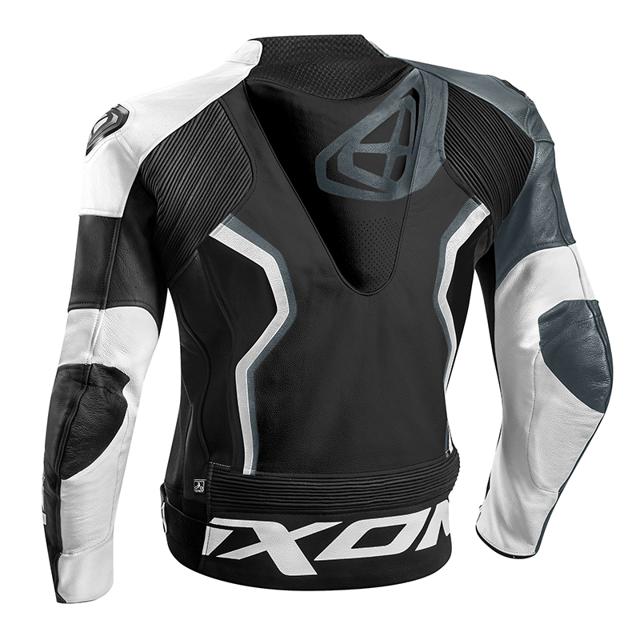 IXON-blouson-falcon-jacket-image-17850846-cover-1