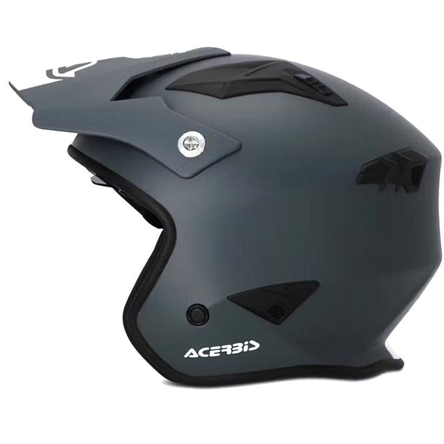 ACERBIS-casque-aria-22-06-image-119929420-cover-1