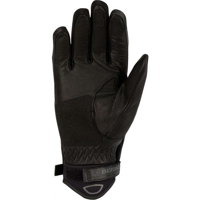 BERING-gants-lady-vasko-image-113368503-cover-1