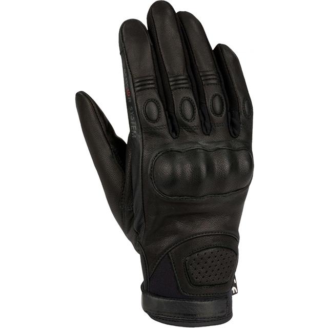 BERING-gants-lady-vasko-image-113368504
