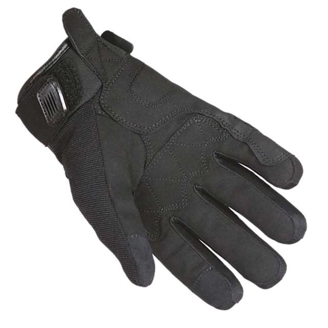 HARISSON-gants-splash-wp-kids-evo-image-120595771-cover-1