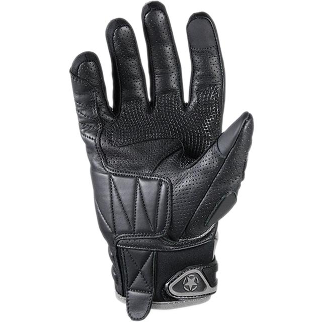 HARISSON-gants-spy-evo-image-120510561-cover-1
