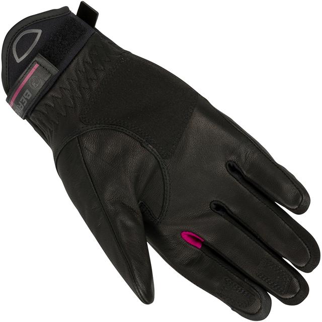 BERING-gants-lady-vasko-image-122467852-cover-1