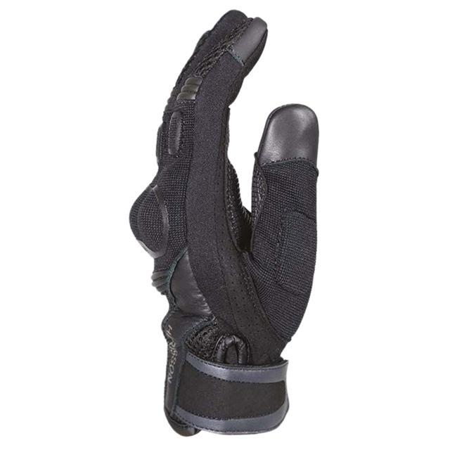 HARISSON-gants-leader-2-image-113258848-cover-2