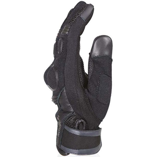 HARISSON-gants-leader-2-image-120593335-cover-1