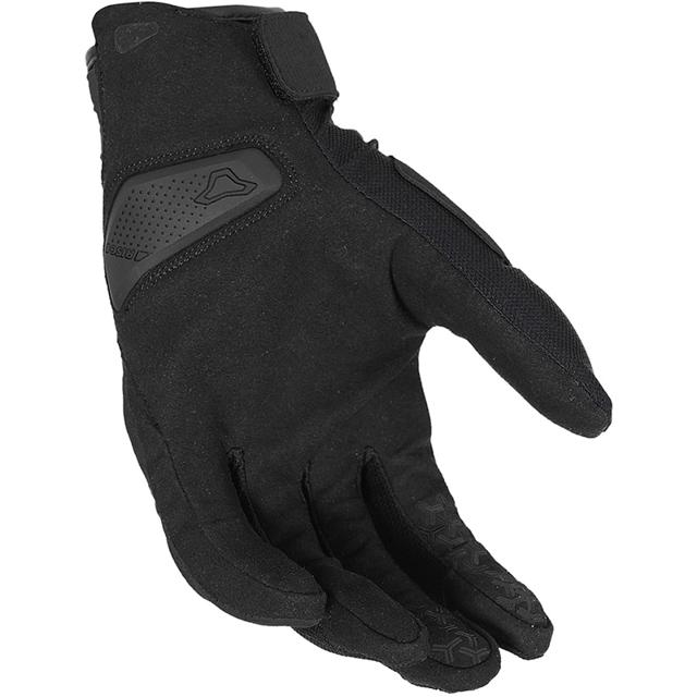 MACNA-gants-darko-image-120510710-cover-1