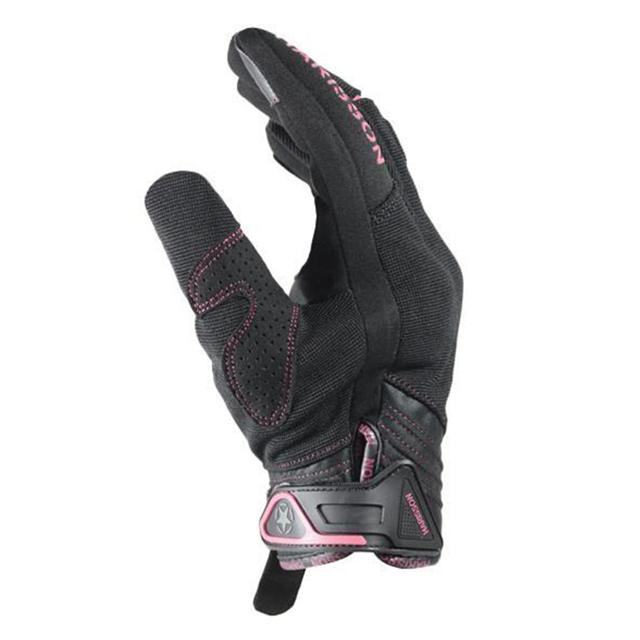 HARISSON-gants-splash-evo-lady-image-122472786-cover-1
