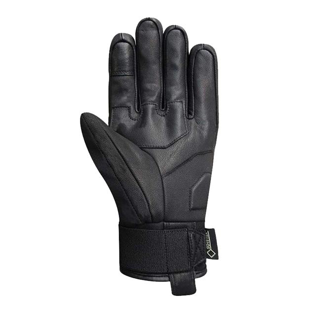 RACER-gants-gridder-2-gtx-goretex-image-146278104-cover-1