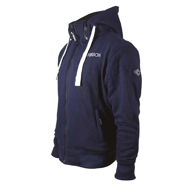 HARISSON-veste-patriot-image-47578576-cover-1