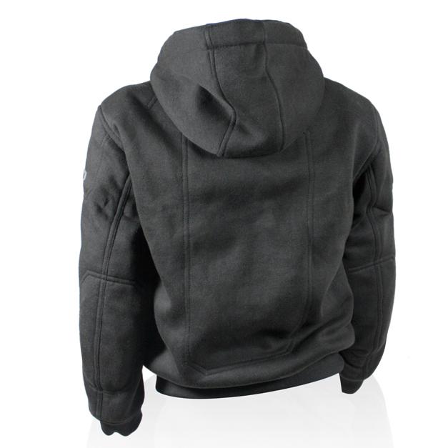 HARISSON-blouson-sweater-patriot-image-47578573-cover-1