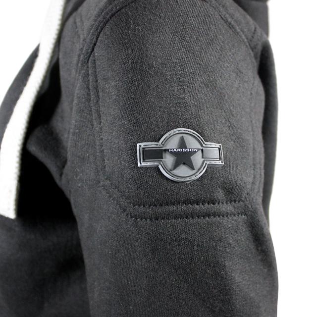 HARISSON-blouson-sweater-patriot-image-47578571-cover-2