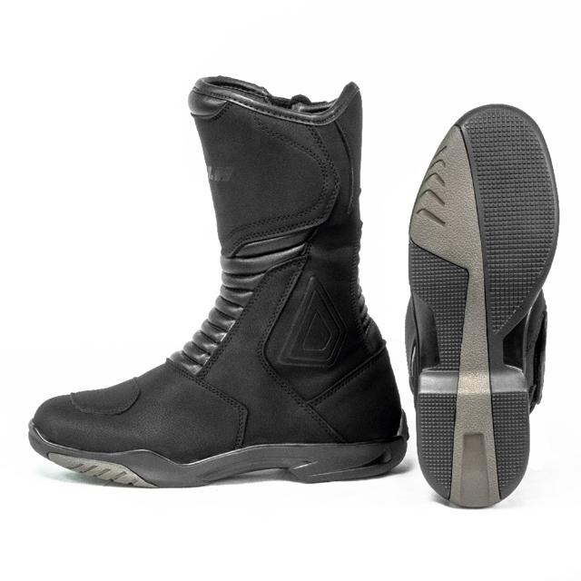 BLH-bottes-be-arctic-wp-image-65247681-cover-3