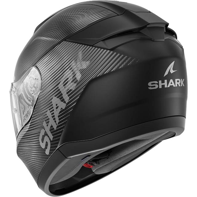 SHARK-casque-ridill-2-sp-lyne-mat-image-156255515-cover-2