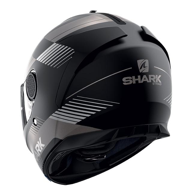 SHARK-casque-spartan-12-strad-image-44379121-cover-2