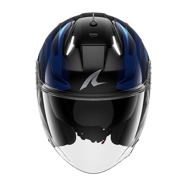 SHARK-casque-skwal-i3-jet-mekarium-image-155910364-cover-1